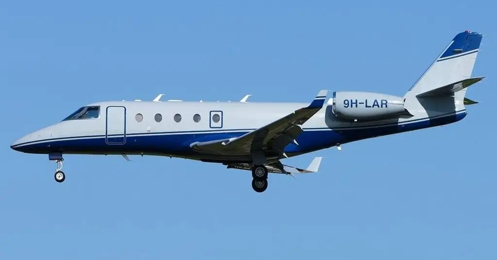 Luxwing - BN