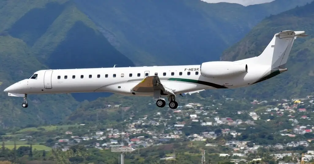 Amelia International - NL