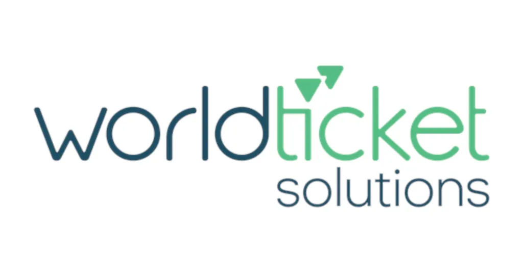 World Ticket - W1