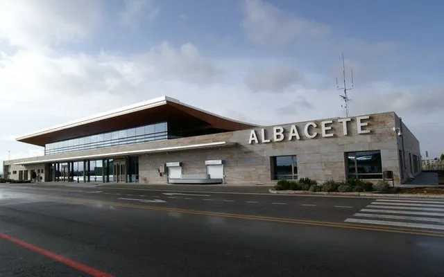 Albacete ABC