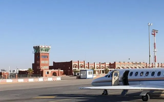 Adrar AZR