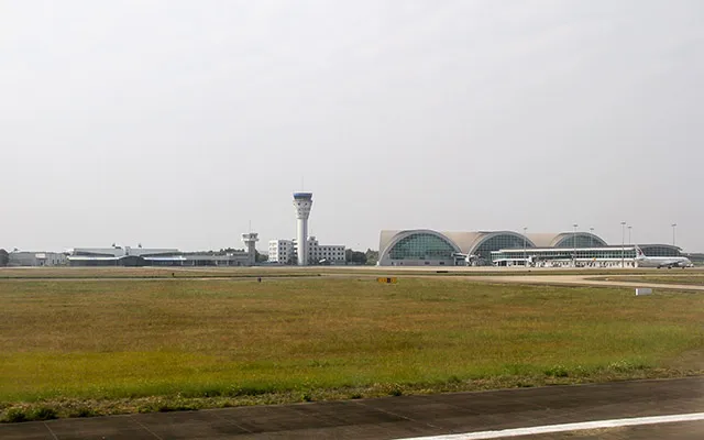 Beihai BHY