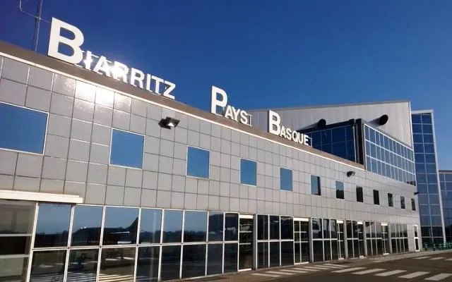 Biarritz BIQ