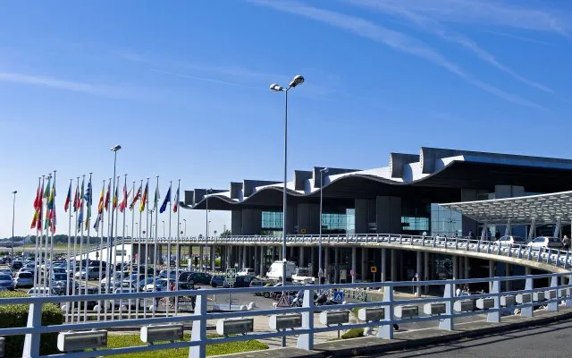 Bordeaux BOD