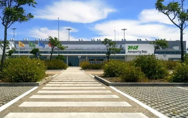 Beja BYJ