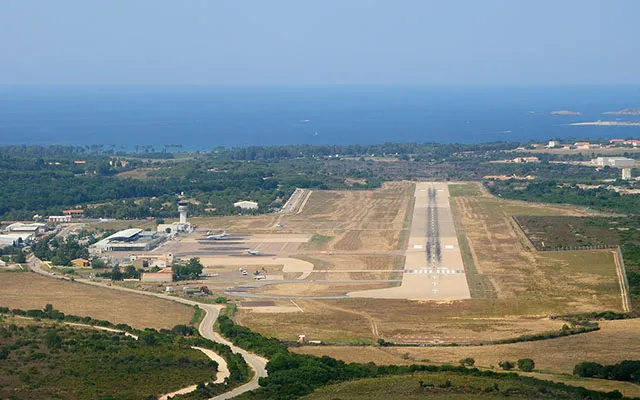Calvi CLY
