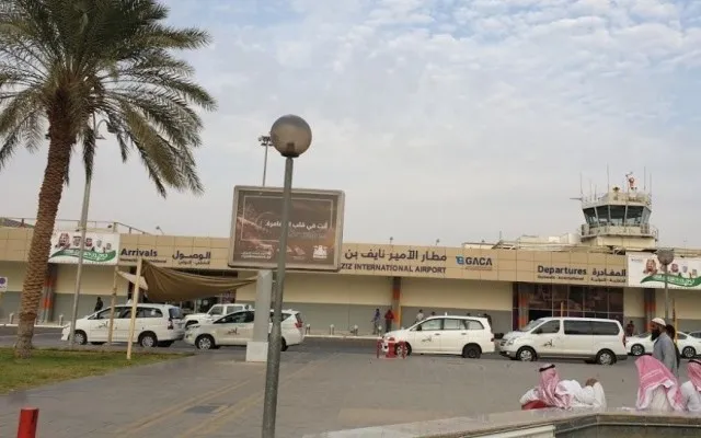 Gassim ELQ