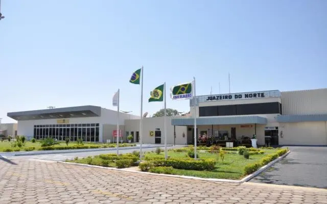 Juazeiro Do Norte JDO