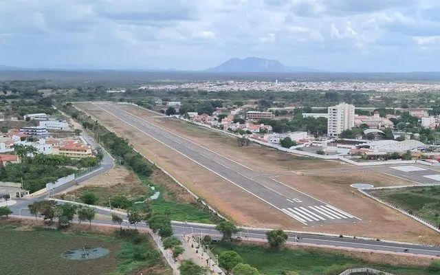 Sobral JSO