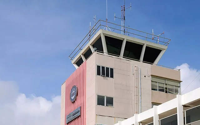 Khon Kaen KKC