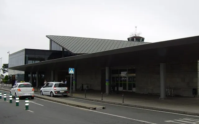 SCL
