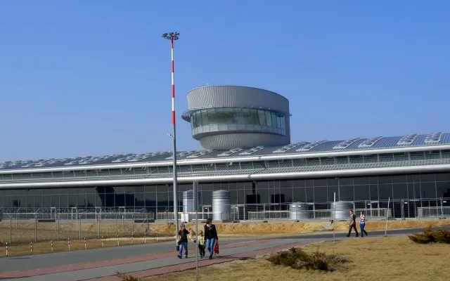 Lodz LCJ
