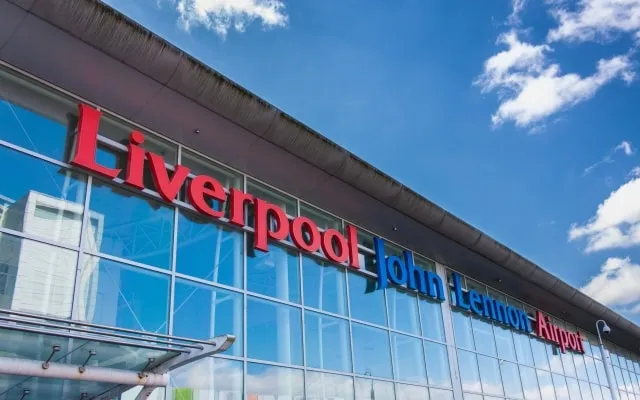 Liverpool LPL