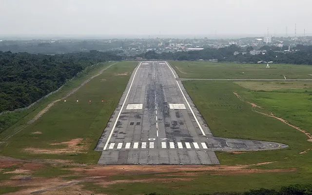 Maraba MAB