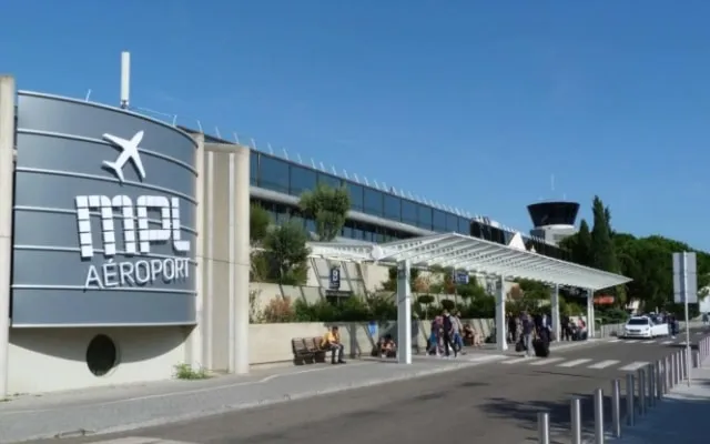 Montpellier MPL