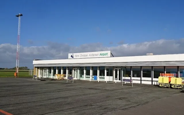 Odense ODE