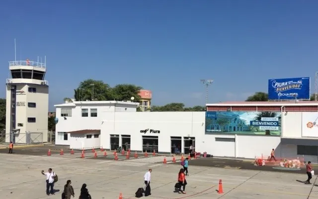 Piura PIU