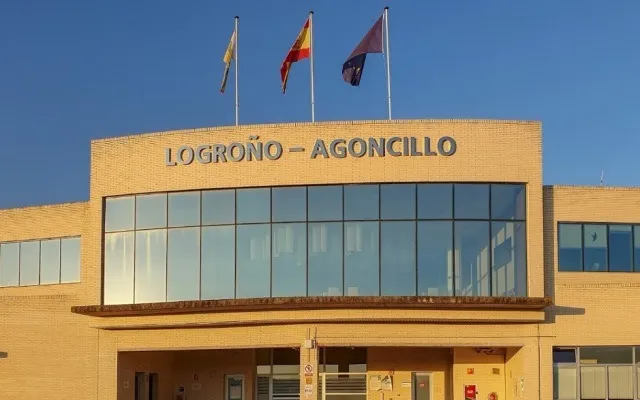 SCL