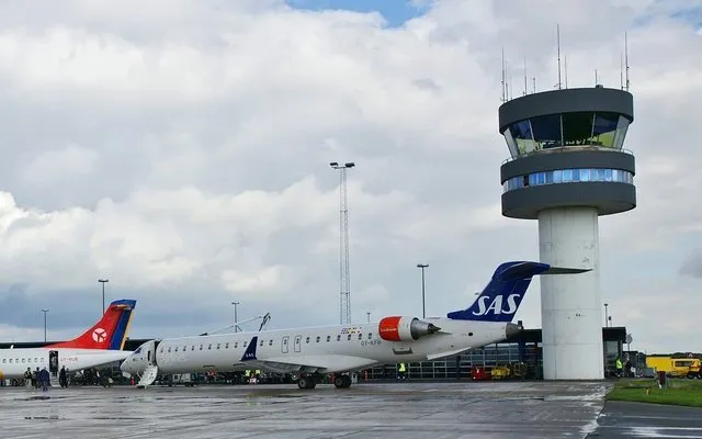 Copenhagen Roskilde RKE