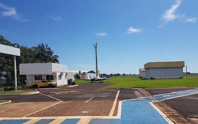 Rio Verde RVD