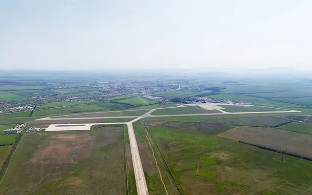 Simferopol SIP