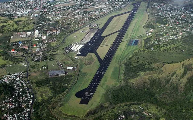 Sao Jose Do Rio Preto SJP