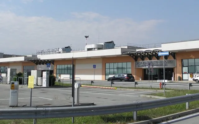 Verona Brescia VBS