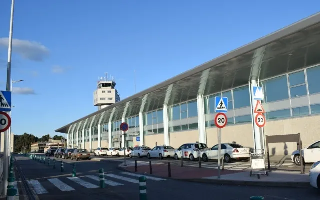 SCL