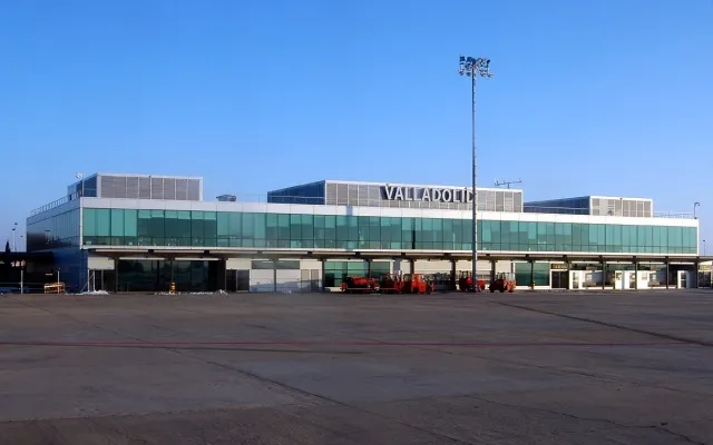 Valladolid VLL
