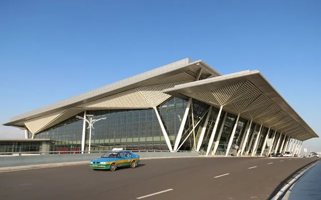 Xining XNN