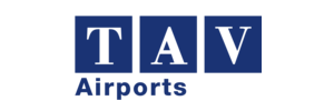ADB