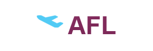 AFL