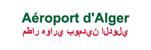 ALG