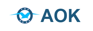 AOK