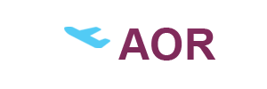 AOR