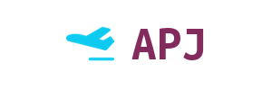 APJ