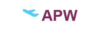 APW