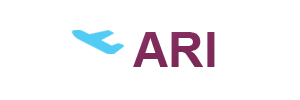 ARI