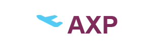 AXP