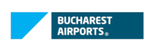 BBU