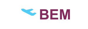 BEM
