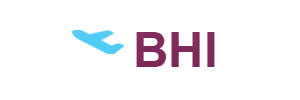BHI
