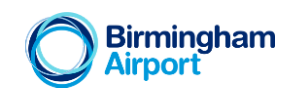 BHX
