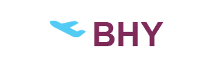 BHY