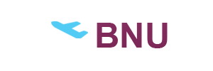 BNU