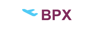 BPX