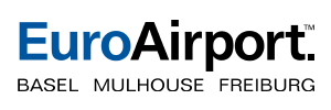 BSL