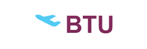BTU