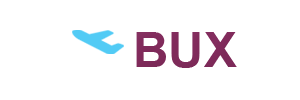 BUX
