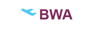 BWA